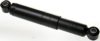 DENCKERMANN DSF112O Shock Absorber